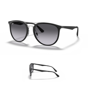 Original Ray Ban 4285 Ersatzbügel