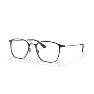 Ray-Ban RX6466