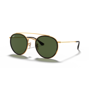Ray-Ban 3647N