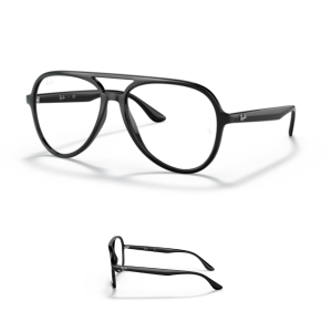 Original Ray Ban Sehbrillen 4376V Ersatzbügel