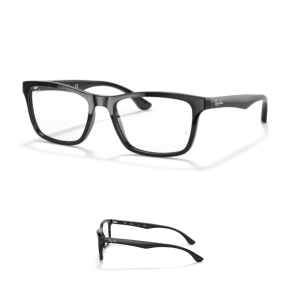 Original Ray Ban Sehbrillen 5279 Ersatzbügel