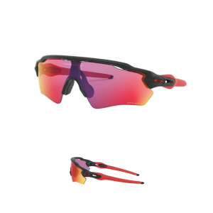 Original Oakley 9001 RADAR EV XS Ersatzbügel