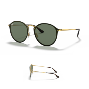 Original Ray Ban 3574N Ersatzbügel