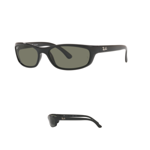 Original Ray-Ban 4115 Ersatzbügel