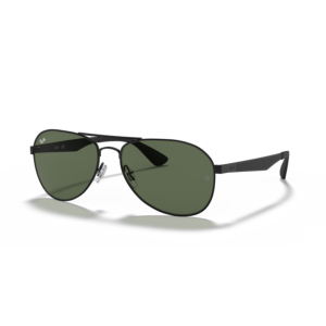 Ray-Ban RB3549