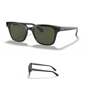 Original Ray Ban 4323 Ersatzbügel