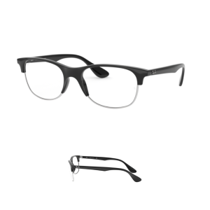 Original Ray Ban 4319V Ersatzbügel