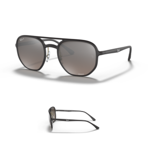 Original Ray Ban 4321CH Ersatzbügel