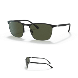 Original Ray-Ban 3686 Ersatzbügel
