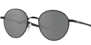 Originalgläser Oakley OO4146 Terrigal, Farbe PRIZM · Schwarz polarisiert