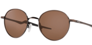 Originalgläser Oakley OO4146 Terrigal, Farbe PRIZM · Tungsten