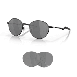 Original OAKLEY 4146 TERRIGAL Ersatzgläser