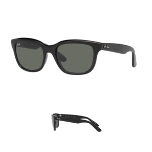 Original Ray-Ban 4159 Ersatzbügel