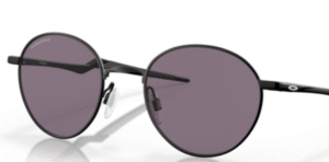 Originalgläser Oakley OO4146 Terrigal, Farbe Prizm | grau