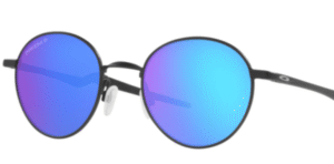 Originalgläser Oakley OO4146 Terrigal, Farbe PRIZM · Sapphire polarisiert
