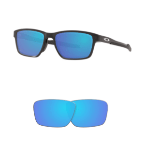 Kompatible Ersatzgläser Oakley 8153 METALINK