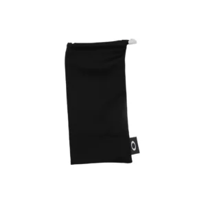Original Oakley Tasche aus Premiumstoff