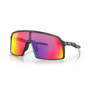 Oakley Sonnenbrille SUTRO 9406