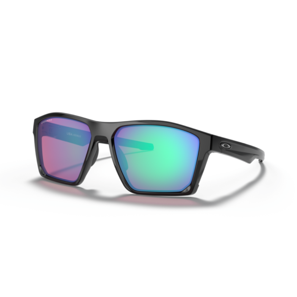 Oakley OO9397 TARGETLINE