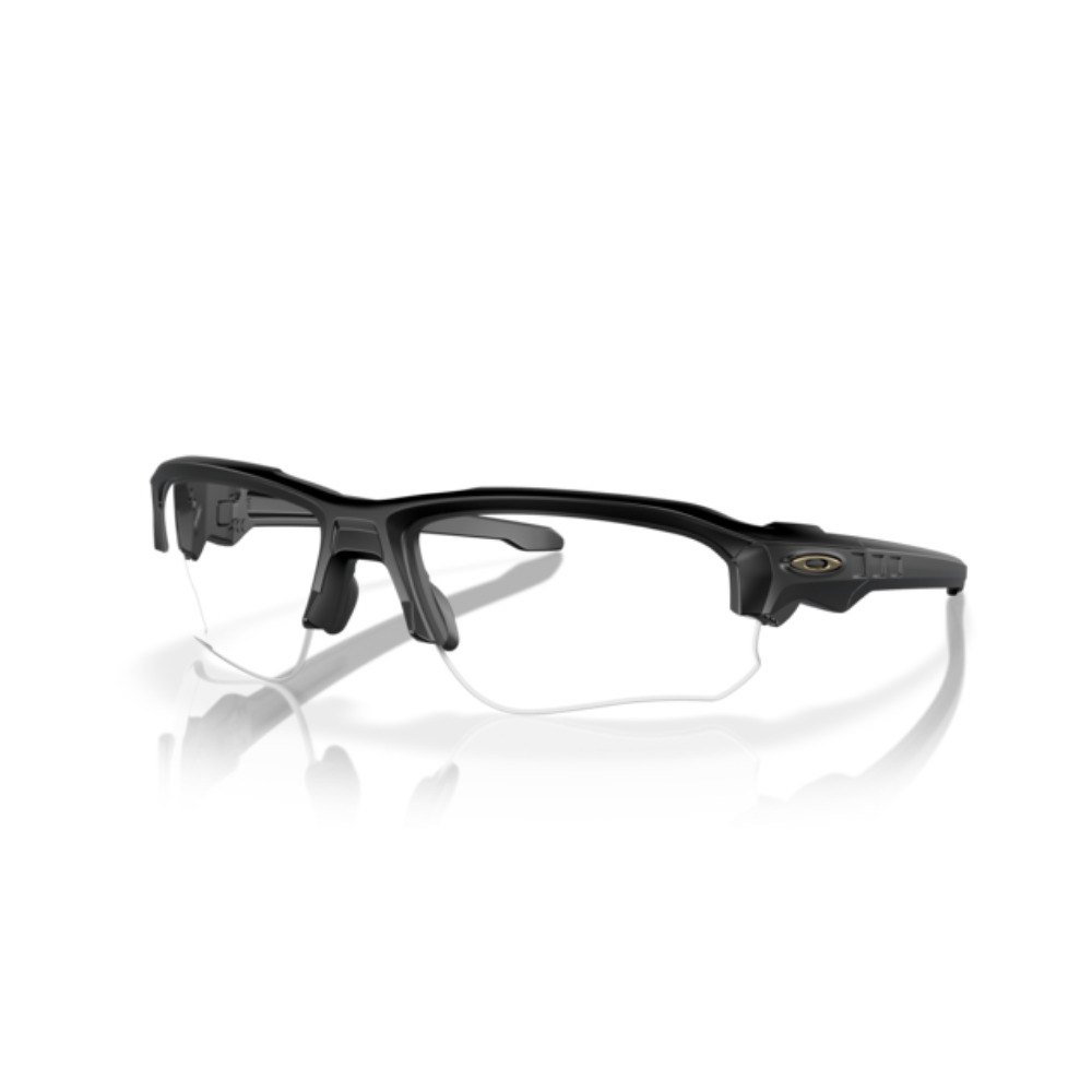 Oakley OO9228 SI SPEED JACKET