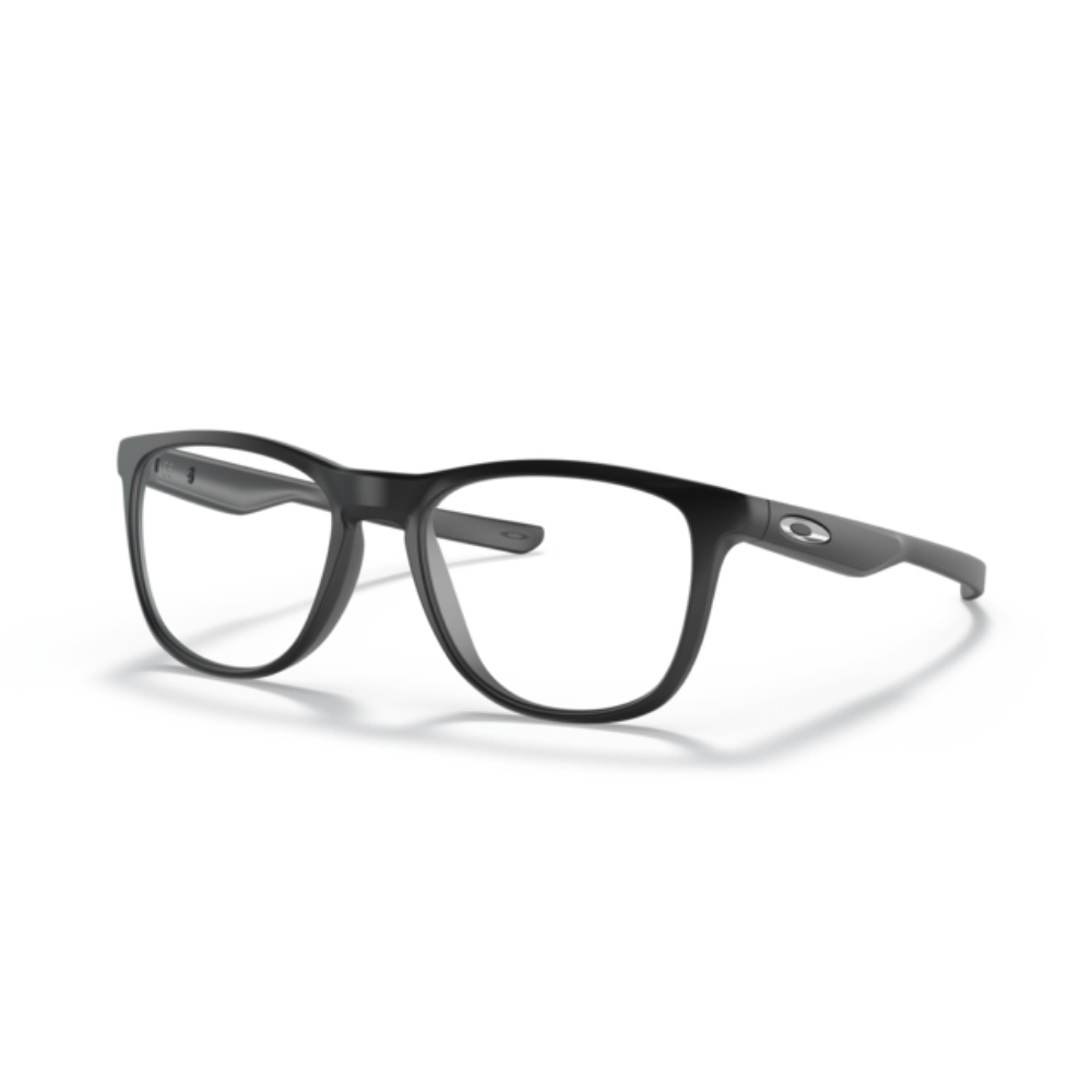 Oakley OX8130 TRILLBE X