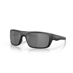 Oakley OO9367 DROP POINT