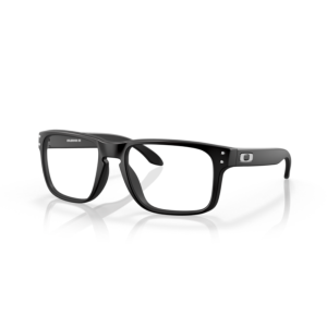 Oakley OX8156 HOLBROOK RX