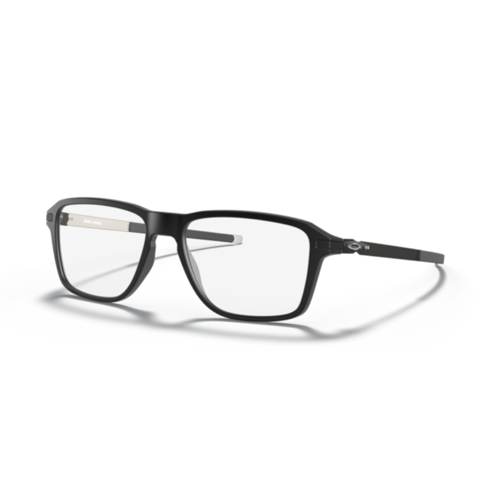 Oakley OX8166 WHEEL HOUSE