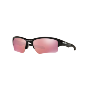 Oakley OO9200 QUARTER JACKET
