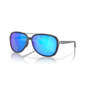 Oakley OO4129 SPLIT TIME