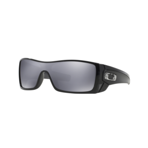 Oakley OO9101 BATWOLF