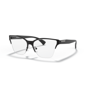 Oakley OX3243 HALIFAX