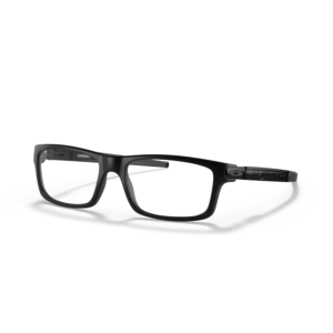 Oakley OX8026 CURRENCY