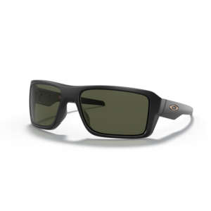 Oakley OO9380 DOUBLE EDGE