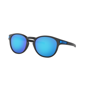 Oakley Sonnenbrille OAKLEY LATCH 9265