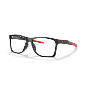 Oakley OX8173 ACTIVATE