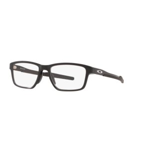 Oakley OX8153 METALINK
