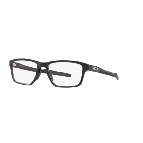 Oakley OX8153 METALINK