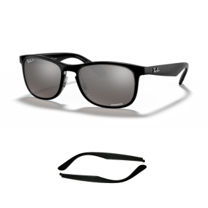 Ray-Ban 4263 Kompatible Ersatzbügel