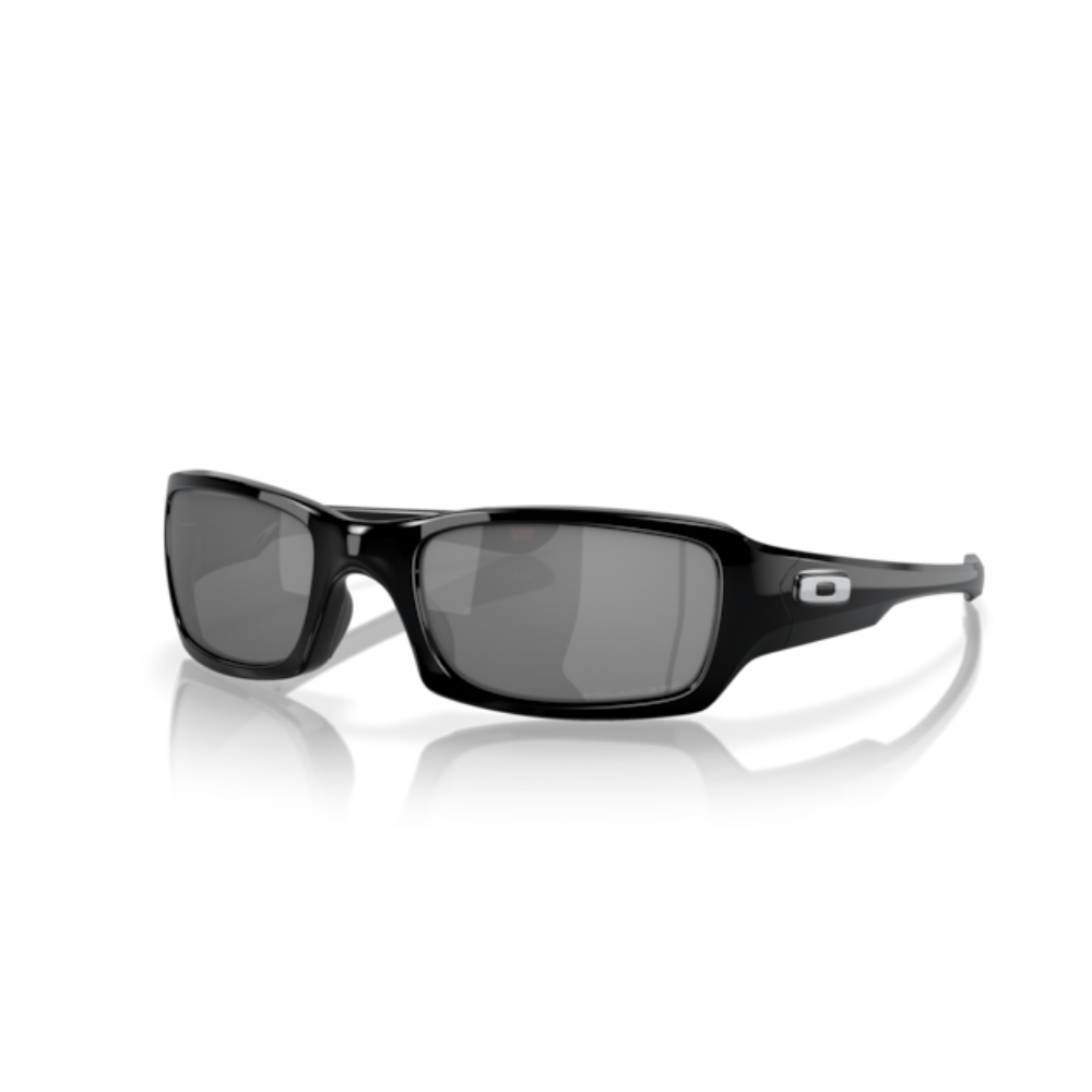 Oakley OO9238 FIVES SQUARED