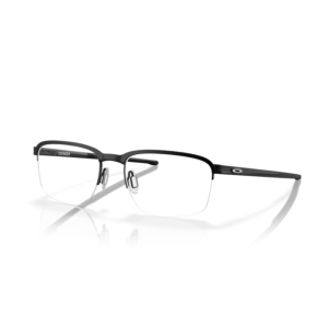 Oakley OX3233 CATHODE