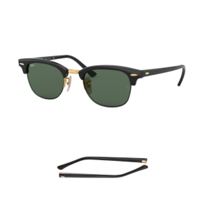 Ray-Ban 4354 Kompatible Ersatzbügel