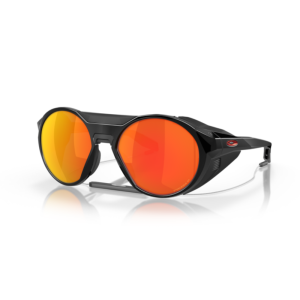 Oakley OO9440 CLIFDEN