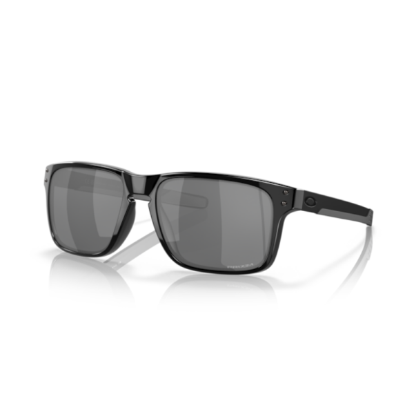 Oakley OO9384 HOLBROOK MIX