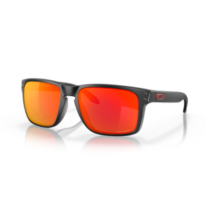 Oakley Sonnenbrille HOLBROOK XL 9417