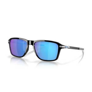 Oakley OO9469 WHEEL HOUSE