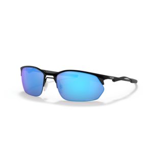 Oakley OO4145 WIRE TAP 2.0