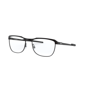 Oakley OX3244 TAIL PIPE