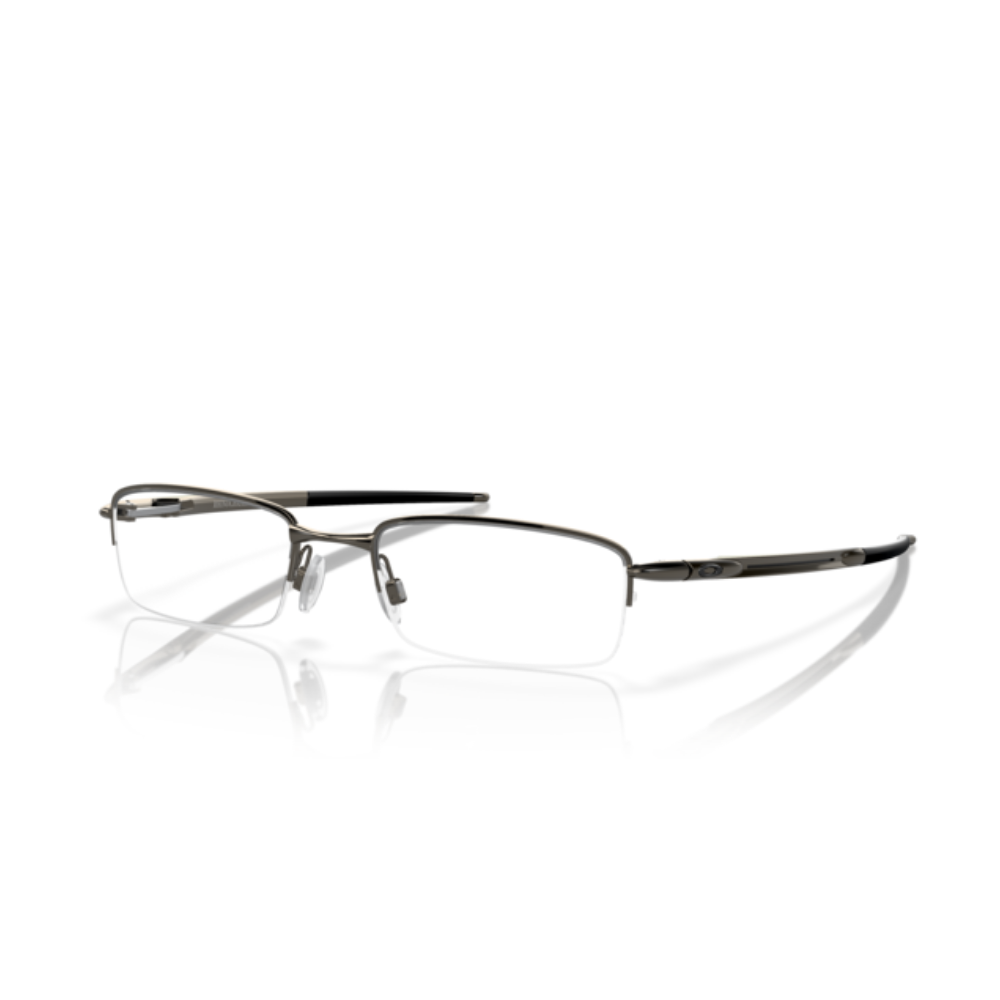Oakley OX3111 RHINOCHASER