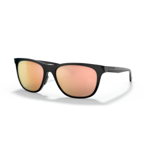 Oakley OO9473 LEADLINE